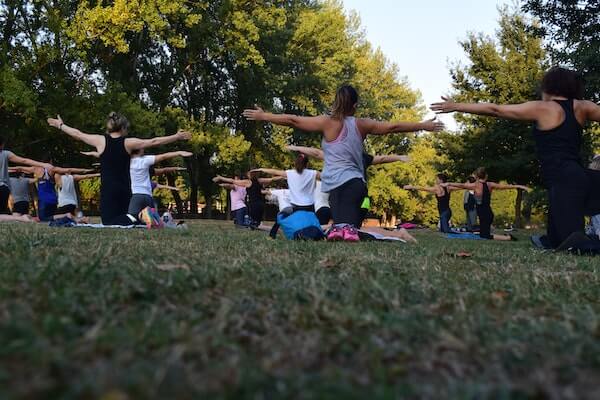 Exercise: Your Brain's Best Friend - Insights from Wendy Suzuki's TED Talk